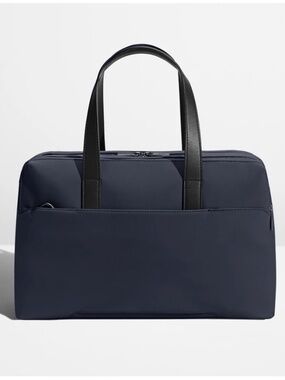 Away The Everywhere Bag in Navy Blue